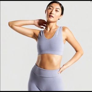 Gymshark Power Down SET